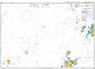 Indonesia, Pulau Kaitanimbar to Pulau Damar