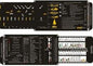 Weems & Plath ROADrule IALA Reference Tool