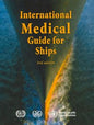 WHO International Medical Guide for Ships