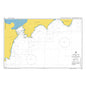 Japan - South Coast, Kishika Saki to Shiono Misak