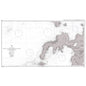 Philippine Islands, Mindanao - West Coast, Basilan Strait to Camiguin Island including Tubbataha Reefs