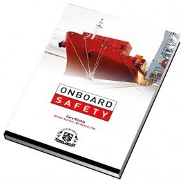 Onboard Safety[2nd Edition]