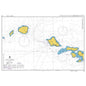 Maui to Niihau