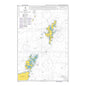 United Kingdom, Orkney and Shetland Islands