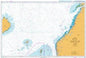 Norwegian Sea - Norway to Iceland