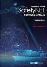 International SafetyNet Manual