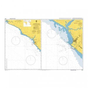 Approaches to Buchanan