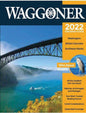 Waggoner Cruising Guide 2022