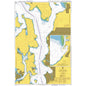 United States - West Coast, Washington, Puget Sound, Point No Point to Alki Point