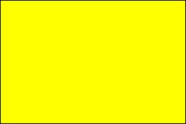 Code Q - Printed 1.5 yard Flag