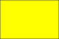 Code Q - Printed 1.5 yard Flag