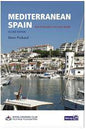 Mediterranean Spain [Imray]