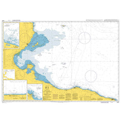 Cap Afrique to Misratah