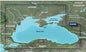 HXEU063R - Regular BlueChart g3 - Black Sea & Azov Sea