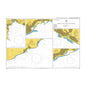 Italy, West Coast, Ports in the Gulf of Genoa