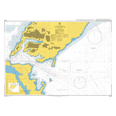Russia - Pacific Coast, Vladivostok
