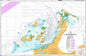 Australia - Northwest Coast, Western Australia, Dampier Archipelago