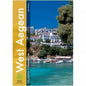 West Aegean Cruising Companion (Wiley) [1st Edition]