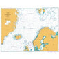 Norwegian Sea and Adjacent Seas