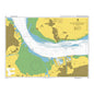 Indonesia, Jawa - North Coast, Selat Surabaya Sheet 4