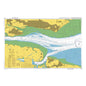 England - East Coast, River Thames Sea Reach