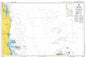 Australia - East Coast, Queensland, North Reef to Port Clinton