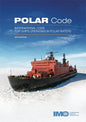 Polar Code