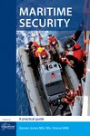 Maritime Security - A Practical Guide