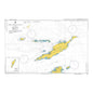 West Indies, Approaches to Anguilla