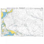 North Pacific Ocean Southwestern Part