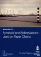 AENP5011 ADMIRALTY Symbols Abbreviations