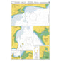 Wales - West Coast, Plans on the Lleyn Peninsula