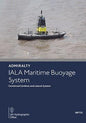 IALA Maritime Buoyage System