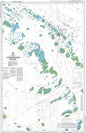 Australia - East Coast, Queensland, Hydrographers Passage