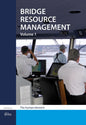 Bridge Resource Management - Volume 1