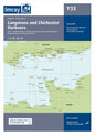 Y33 Langstone and Chichester Harbours