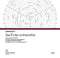 Star Finder and Identifier