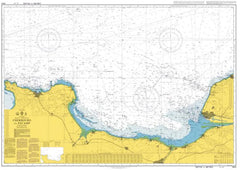 France - North Coast, Cap de La Hague to Fécamp