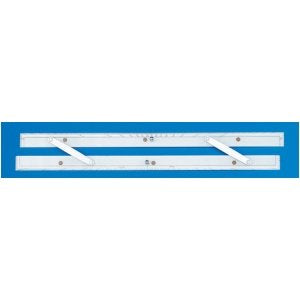 Weems & Plath 24" Parallel Rule