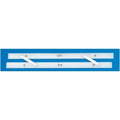 Weems & Plath - 24" Parallel Rule