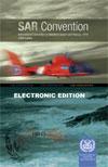 e-Book - SAR Convention 1979 [KB955E] [2006 Edition]
