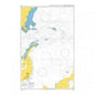 Southern Ocean, Weddell Sea to Mar del Plata