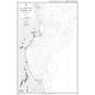 San Juan Del Norte (Greytown) to Bluefields Bluff