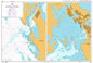 Baltic Sea - Russia, Vysotsk and Vyborg