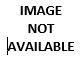 Papua New Guinea - North East Coast, Bonvouloir Islands to Normanby Island Including Egum Atoll