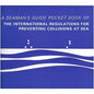 Pocket Guide to the Prevention of Collisions at Sea