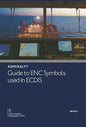 Admiralty Guide to ENC Symbols used in ECDIS
