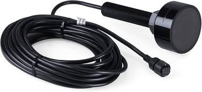 Furuno 520-5PSD 10 Pin 600W Plastic Thru-Hull Transducer
