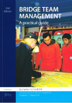 Bridge Team Management