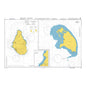 West Indies - Leeward Islands, Monserrat and Barbuda